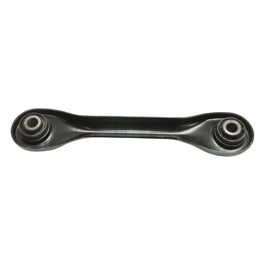 Lateral Links Rear Lower Pair w/Bushings for Volvo C70/C30 (2006–2013) CLX-M0-USA-SET-REPF287801-2-CL360A76