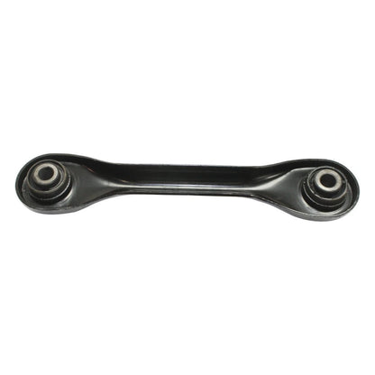 Lateral Links Rear Lower Pair w/Bushings for Volvo C70/C30 (2006–2013) CLX-M0-USA-SET-REPF287801-2-CL360A76