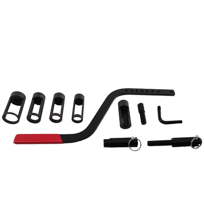 Valve Spring Compressor Kit for MINI (GZ5NKJ)