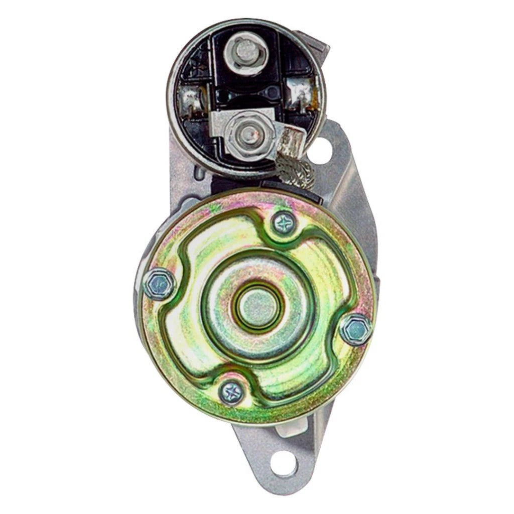 Starter for Dodge Ram 2500/Ram 4000 (2005–2008) ALX-PAU-AC-337-1177-CLA2