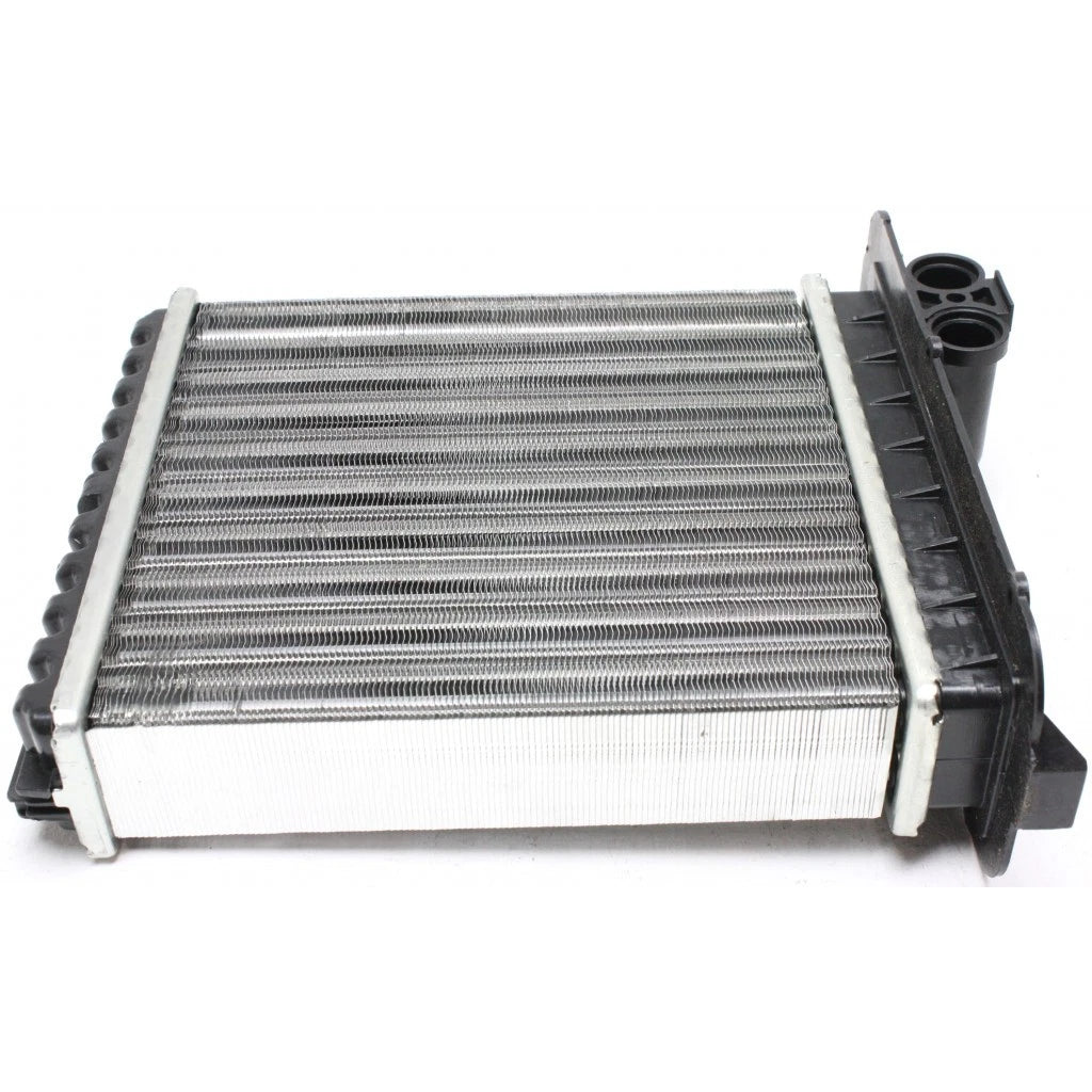 Heater Core for Volvo 850 (1993–1997) | 91442210, CLX-M0-USA-REPV503002-CL360A70