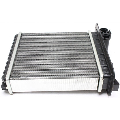 Heater Core for Volvo 850 (1993–1997) | 91442210, CLX-M0-USA-REPV503002-CL360A70