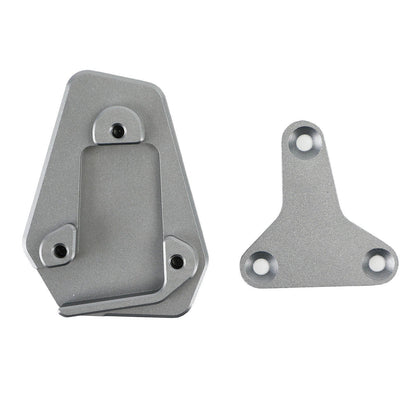Brake Foot Pedal Extension Pad for BMW S1000XR (2020–2021) T9 TI