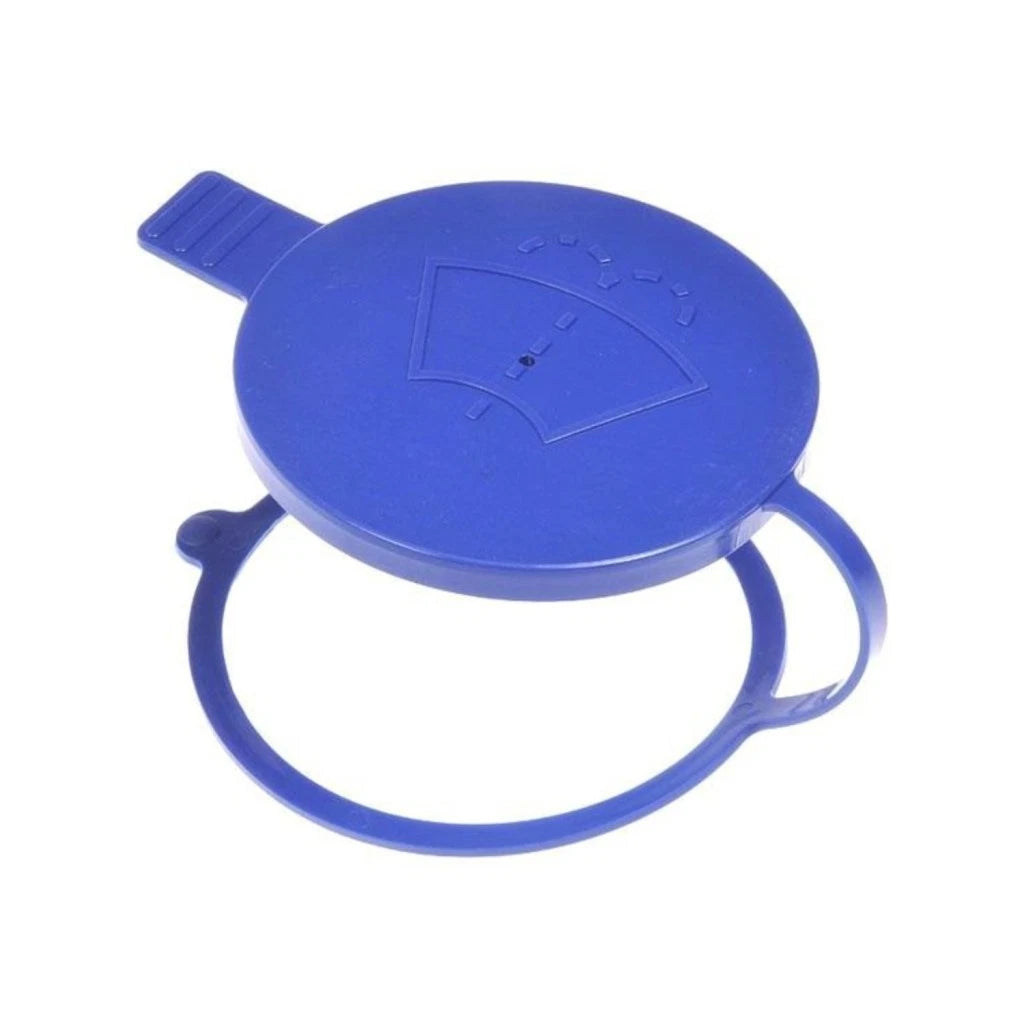 Windshield Washer Reservoir Cap for Freightliner Sprinter 3500XD (2018–2021) ALX-PAU-MM-54102-CL360A53