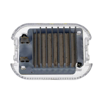 Interior Cabin Light for Ford Transit-150/Transit Custom (2015–2020) ALX-PAU-MM-74501-CL360A52