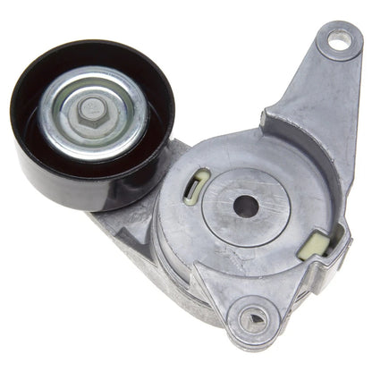 Drive Belt Tensioner Assembly for Buick LaCrosse (2010–2016) ALX-PAU-AC-38397-CLA4
