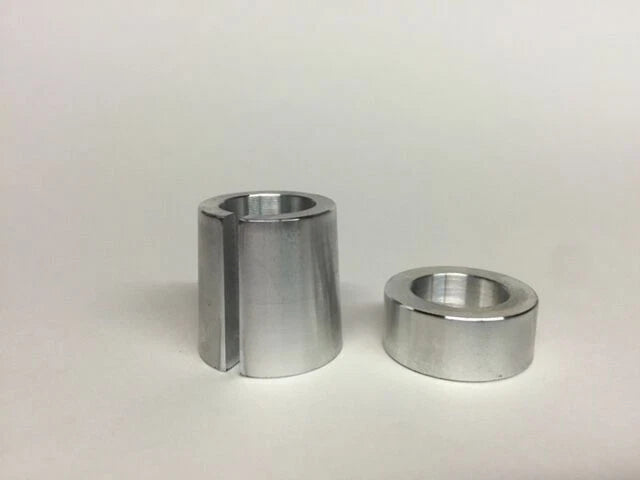 3/4" Gas Tapered Drive Clutch Shaft Adapter for Golf Cart (CTA-750)