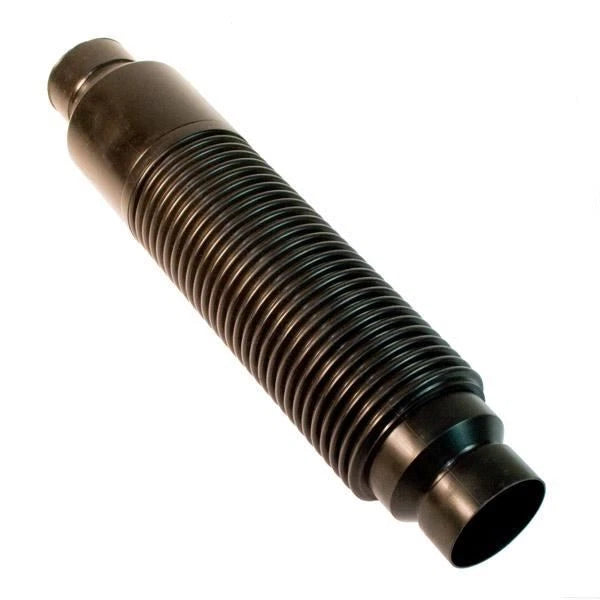Heater Tube for VW Beetle 1200cc (1968–1979) 113-255-358