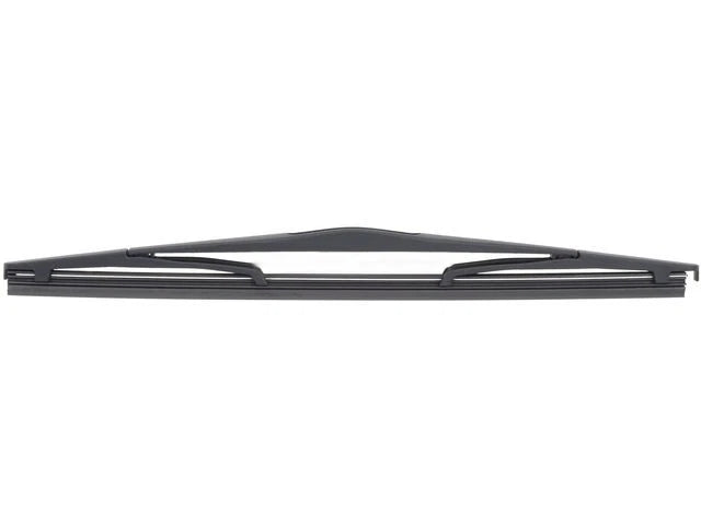 Wiper Blade for Buick Enclave (2008–2017) 77748RMWX