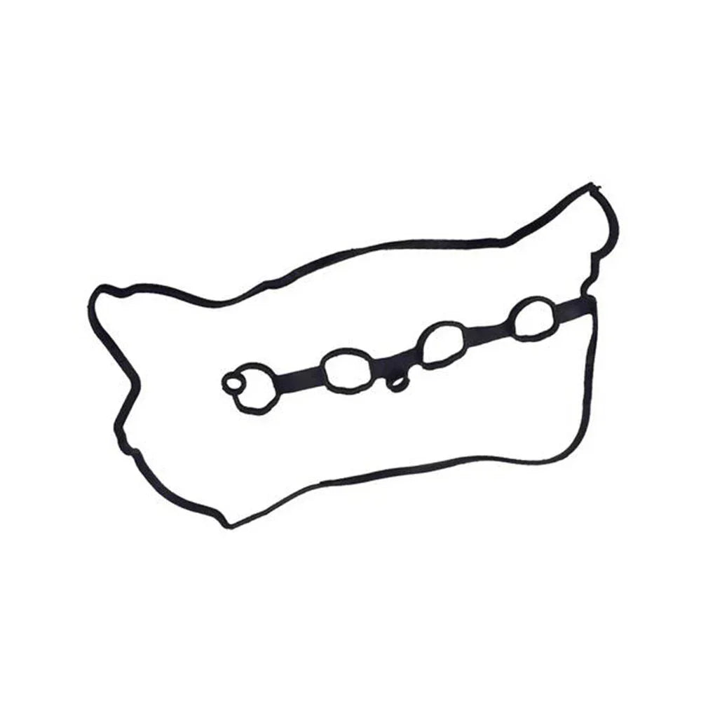 Head Valve Cover Gasket for Mazda 3 2012-2018, CX-3 2016-2019, CX-5 2013-2016