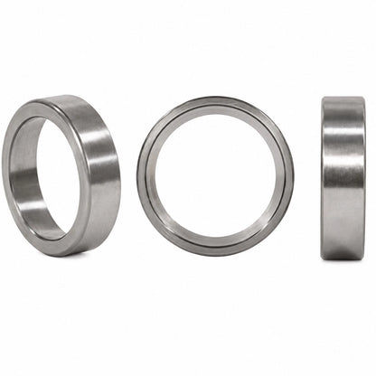 Rear Axle Shaft Bearing Cup for Ford/New Holland (Fits )