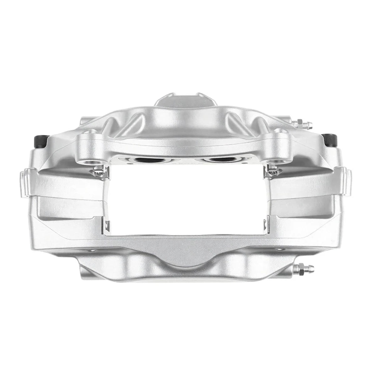 Brake Caliper Front Right for Volvo S60 V70 (2005–2007) 18020534, 8602683