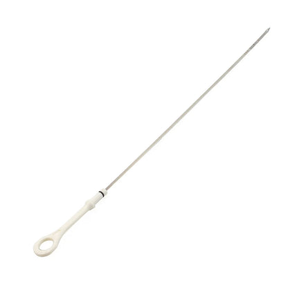 Engine Oil Dipstick for Mitsubishi Lancer (2008–2017), Outlander (2014–2020) 1255A068