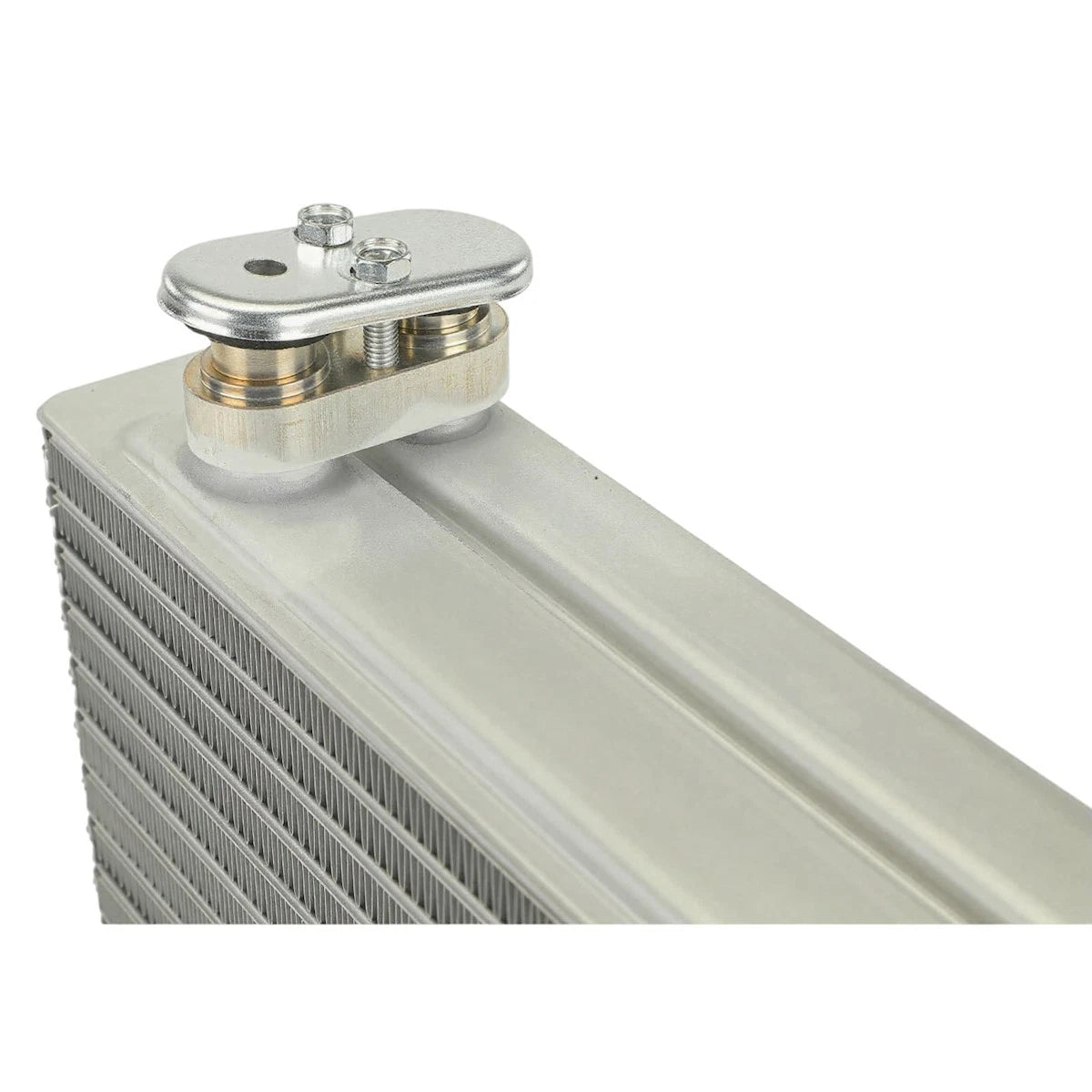 A/C Evaporator for Honda S2000 (2000–2009) 80215S2A305, 80215S2A315, 54988