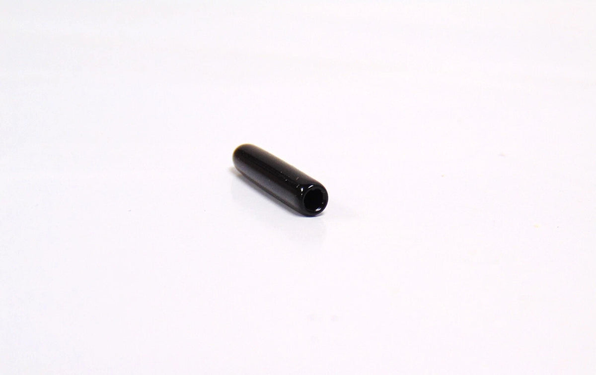 Vinyl Cap for Simplicity Lawn Mower (OEM)