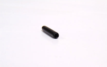 Vinyl Cap for Simplicity Lawn Mower (OEM)