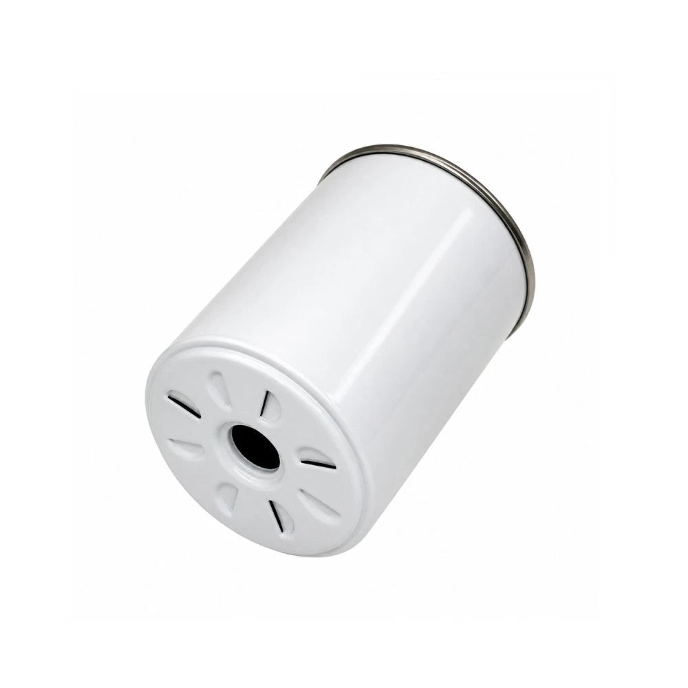 Fuel Filter for Landini C10500 (No Known Part Numbers)