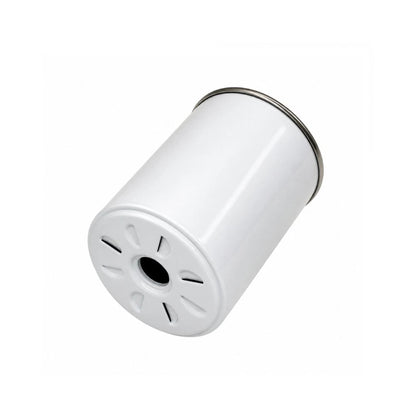 Fuel Filter for Landini C10500 (No Known Part Numbers)