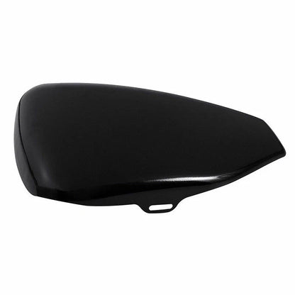 Left Side Battery Fairing Cover for Harley Sportster 883 1200 (2004–2022)