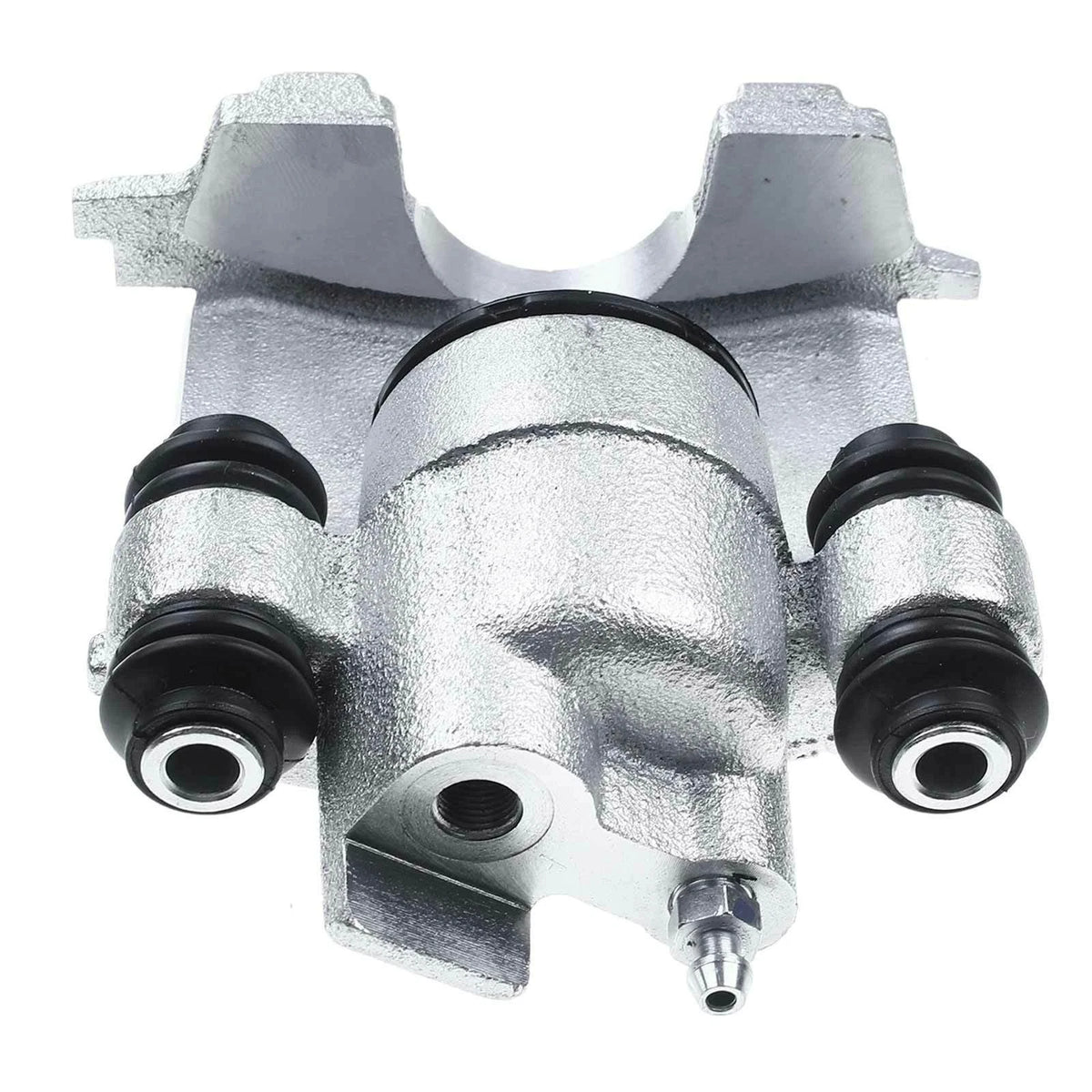 A-Premium Pair Rear Brake Calipers for Chrysler PT Cruiser (2001–2010) - 5018207AA, 5083159AA, 5018206AA, 5083158AA
