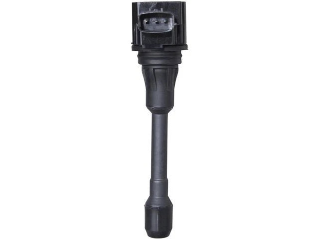 Ignition Coil for Infiniti Q70L (2015–2019) 38239TXFP