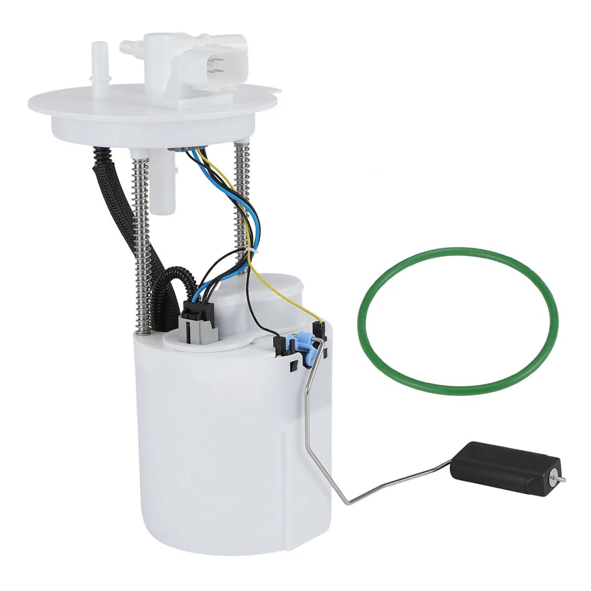 Electric Fuel Pump for Chevy Equinox, GMC Terrain (2018–2021) 18078705, FG2680