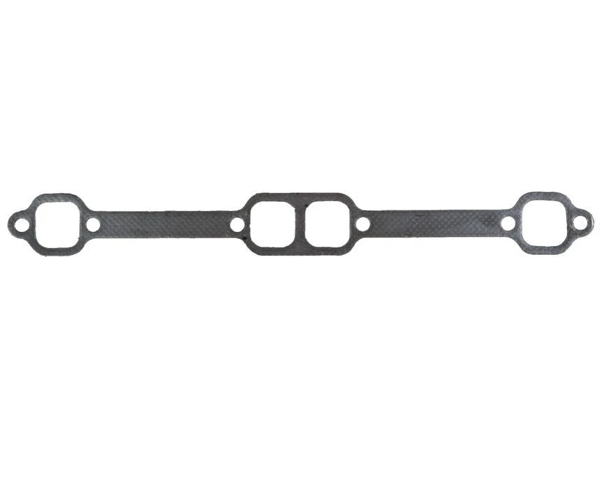 Exhaust Manifold Gasket for SIERRAMARINE (18-2949-9)