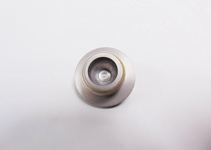 OEM ATV Plug for Arctic Cat (3402-042)