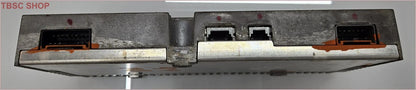 JBL Premium Sound Amplifier for Lincoln Mark VIII (1993–1994) F3LF-18C807-EA