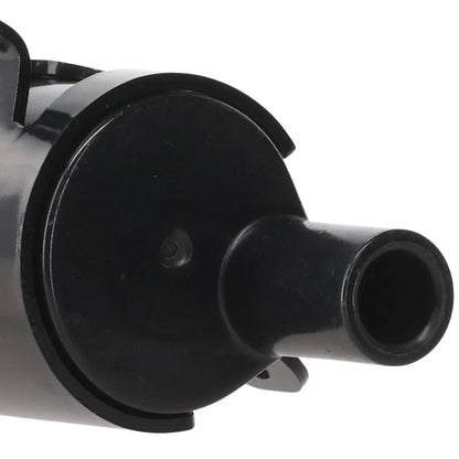 Set of 8 Ignition Coils for Chevy Suburban, Express, Van, Savana, Avalanche, Yukon