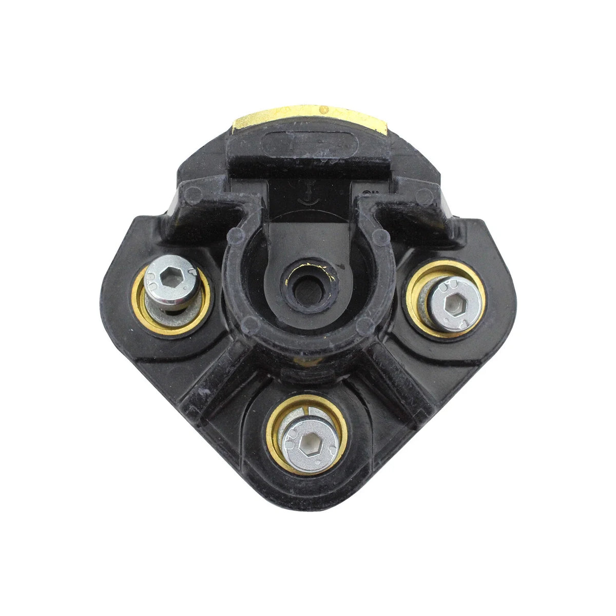 Distributor Rotor for Mercedes W119 400E 400SEL 500SEC 500E S500 (1992–1996)