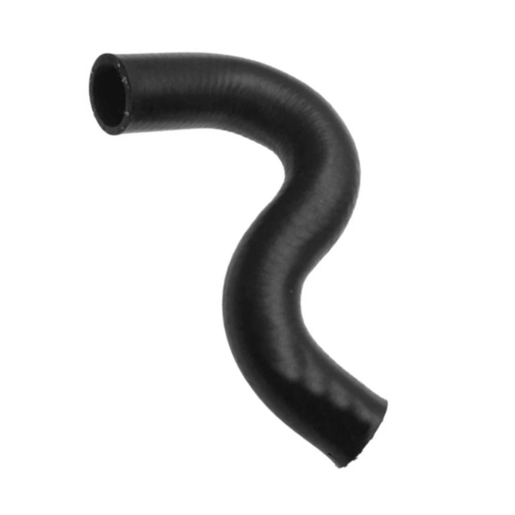 Lower Engine Coolant Radiator Hose for Saturn SW1/SW2 (1993–1997) OLX-ACD20261S-CL360A53