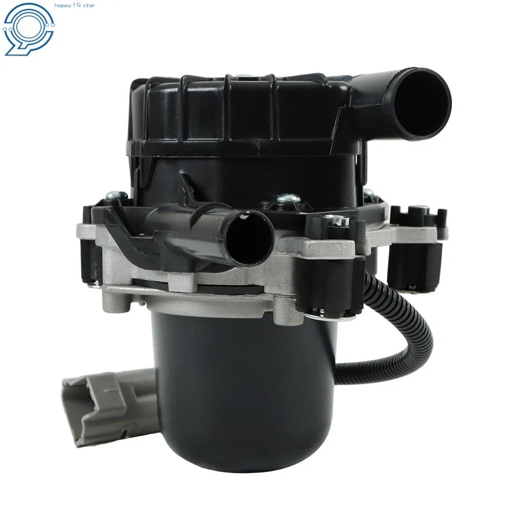 Secondary Air Injection Smog Pump for Toyota Tacoma (2005–2015)