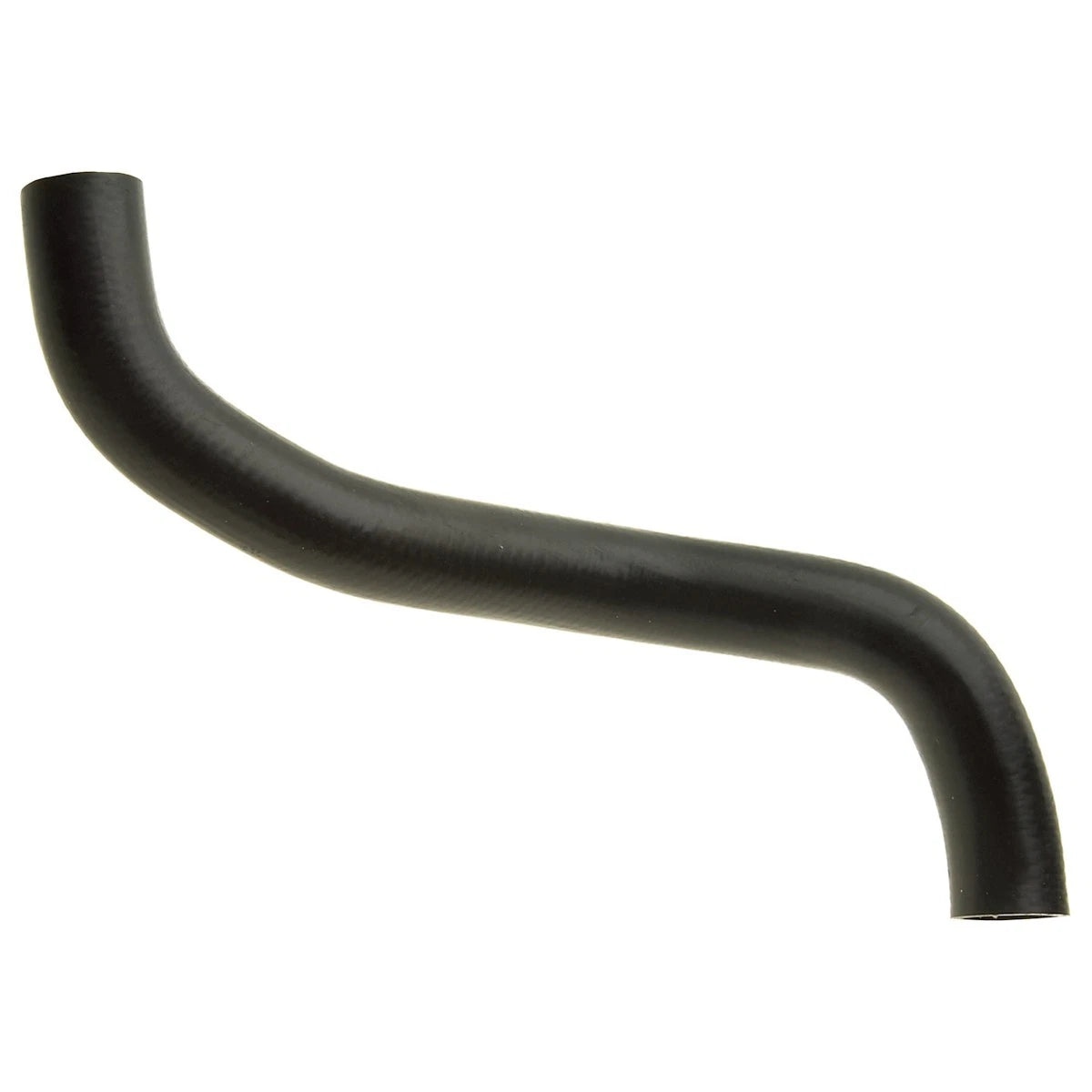 24536L Radiator Hose Lower for Nissan Quest Maxima Altima (2002–2006)