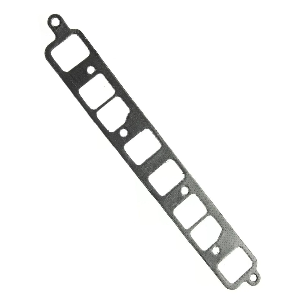 Exhaust Manifold Gasket for Mercruiser & GM 4 Cyl 2.5-3.0L (27-53354, 17301, 18-2912)