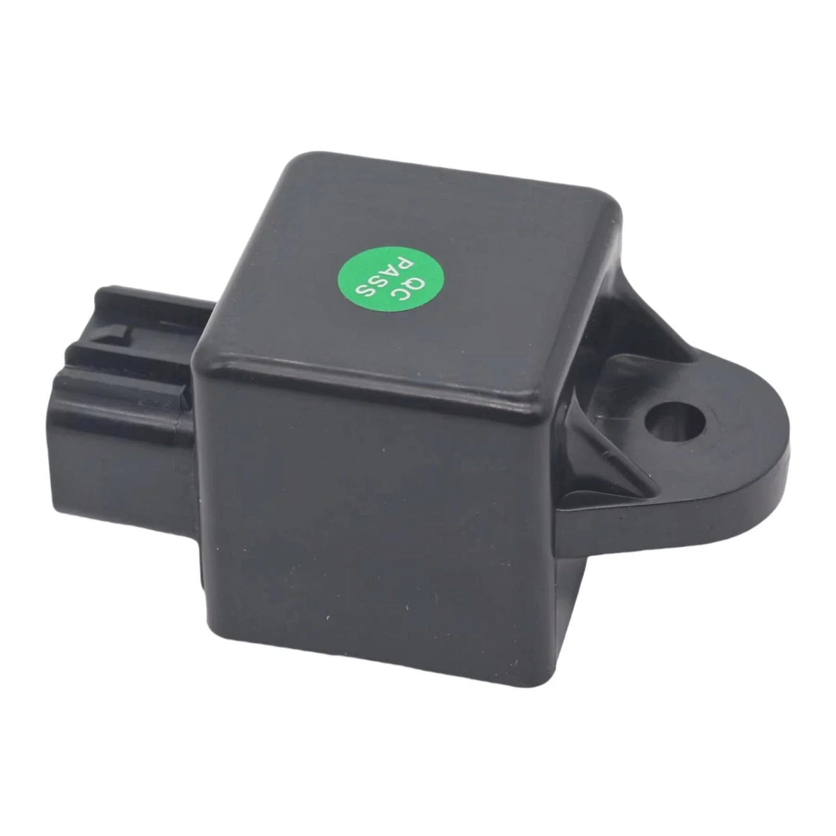 Relay Assy 68V-81950-00 for Yamaha LAT1100 AR210 SX210 RX1800 AR190 SX190 (2012–2015)