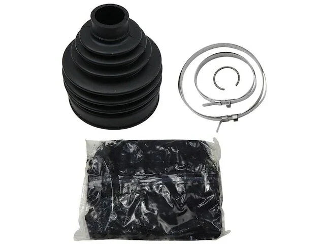 CV Boot Kit for Suzuki Grand Vitara (2006–2008) CQ745YZ