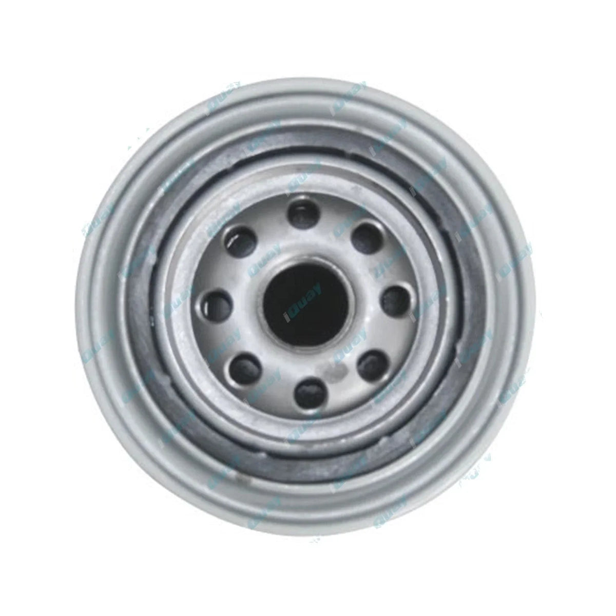 C1803 Oil Filter alternate to Ryco Z115 C1834