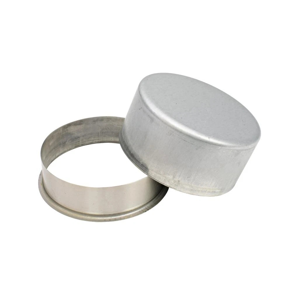 Front Crankshaft Wear Sleeve for Massey-Harris (R-99199)