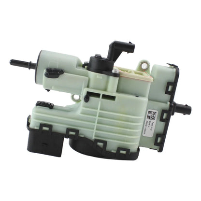 Bosch F 01C 600 210 Diesel Emissions Fluid Pump for BMW 335D X5 (2007–2013)