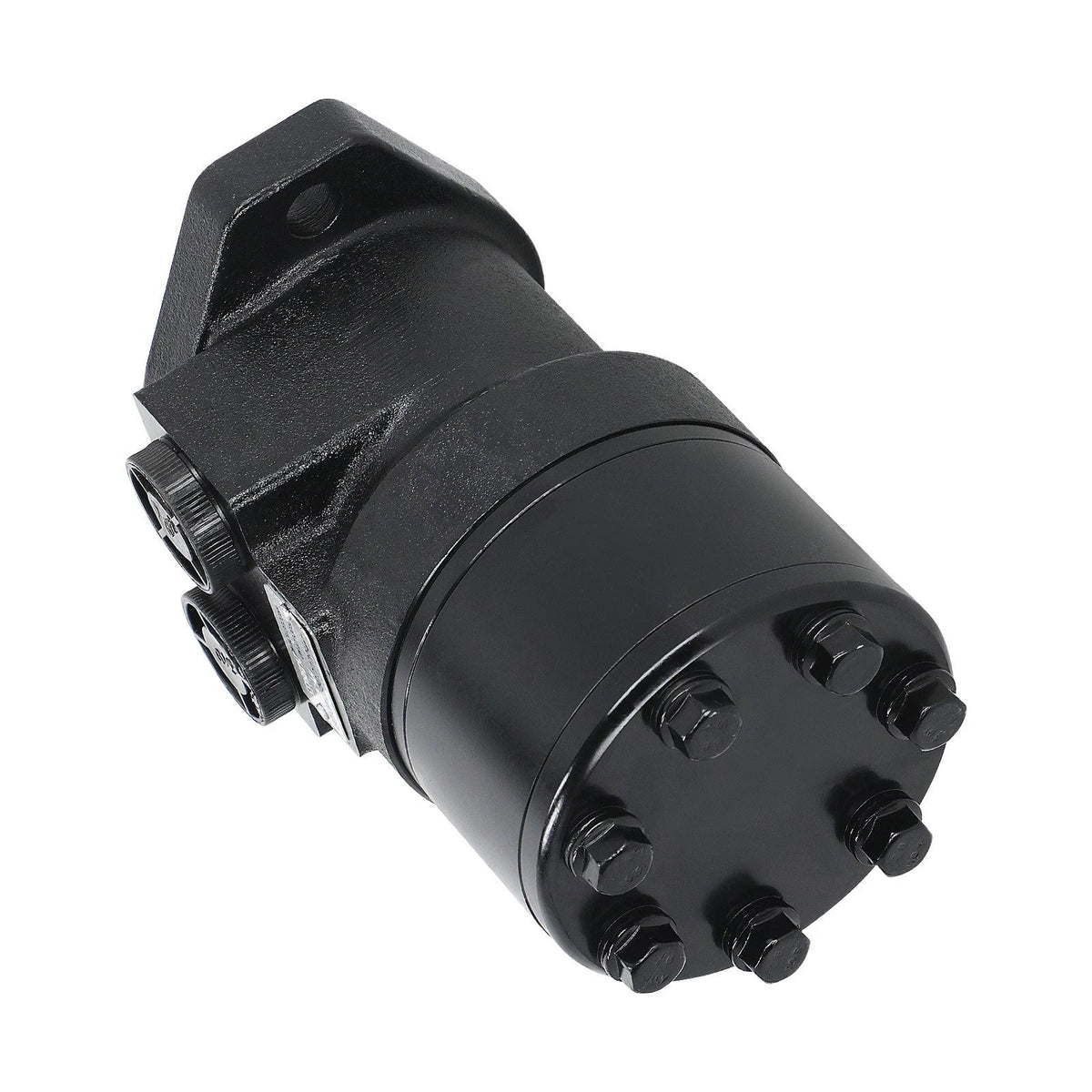 Hydraulic Motor for Eaton Char-Lynn S Series (103-1030-012, 103-1030)