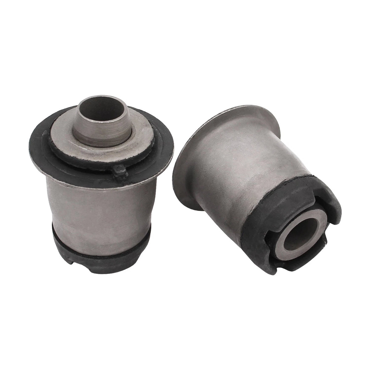 4X Front Axle Subframe Bush for Pathfinder R52 Infiniti QX60 JX (2013–2020) - 544003KD2A 544003KD2B 544003KD0C 544003KD0D