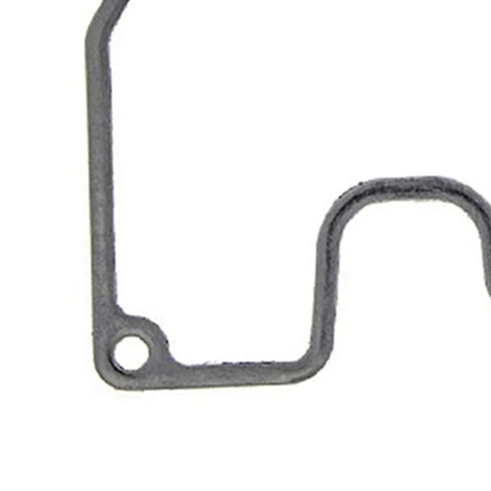 Valve Cover Gasket for Kawasaki FX921V (2010–2023) 11061-7055