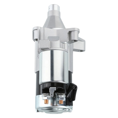 Starter for Chrysler Concorde Dodge Intrepid (2002–2004) 18080790, 17848N, 4609345AF