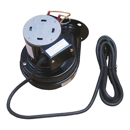Convection Blower Motor for Englander AC-16