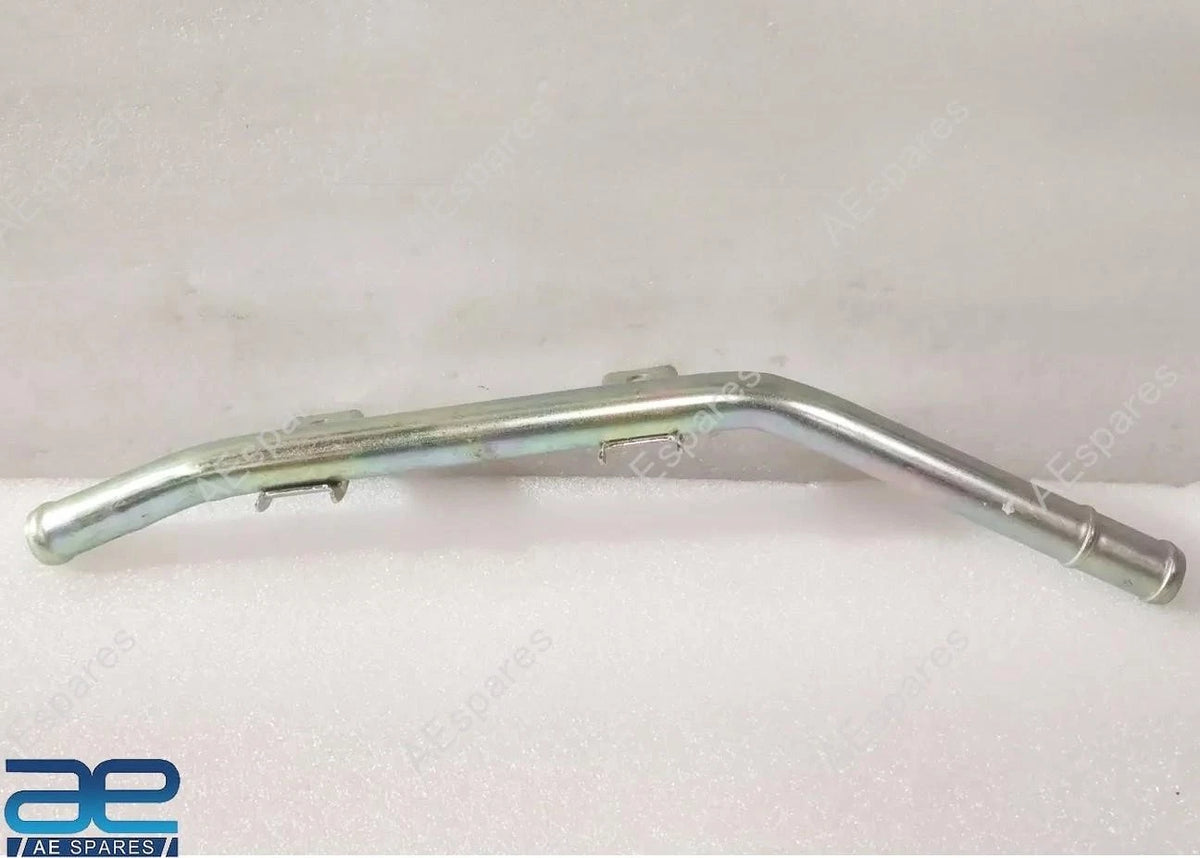 Degassing Tank Outlet Pipe for Suzuki Ciaz 1.3L (2014–2019) 17940M79M50