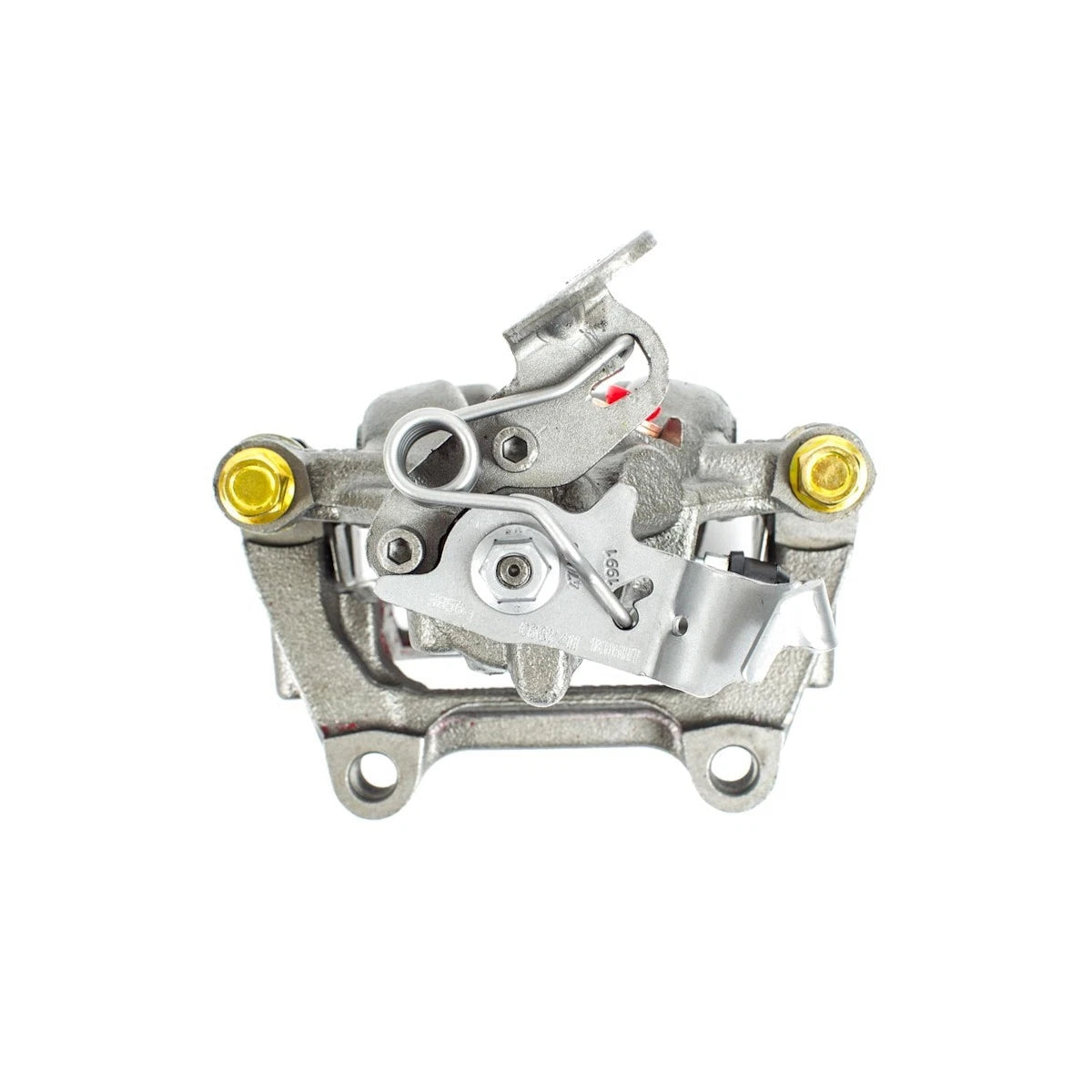L6385 Powerstop Brake Caliper for VW Jetta Beetle (2010–2018)