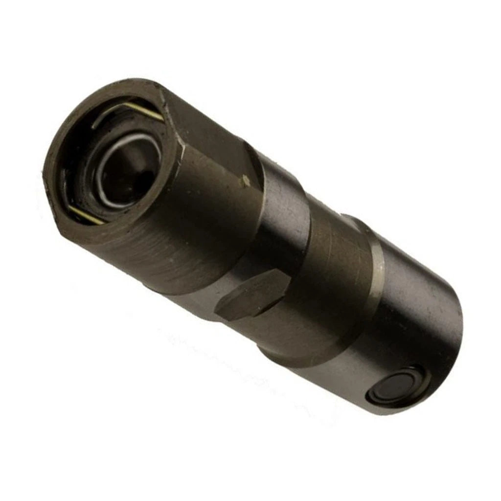 Engine Valve Lifter w/Roller for GMC Savana 1500/2500/3500 (2006–2014) OLX-ACDHL124-CL360A111