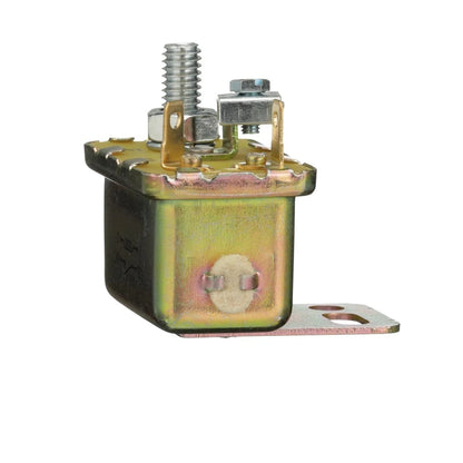 SR-105 Multi Purpose Relay for Jeep Cherokee (1980–1990)
