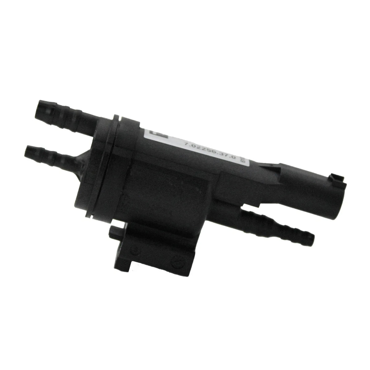 Change-Over Valve for PIERBURG (68086987AA, 7.02256.37.0)